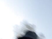 PlaywithAnny PlWiAn70