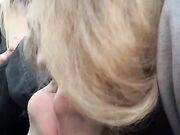 PlaywithAnny PlWiAn70