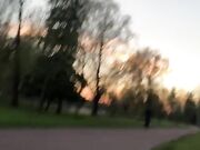 PlaywithAnny PlWiAn70