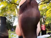 X7nferno 2021 07 08 2157077073 shut up and enjoy the vi