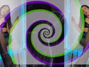 Goddess+Selina+Lux+-+Euphoric+Bliss