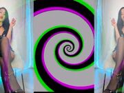 Goddess+Selina+Lux+-+Euphoric+Bliss