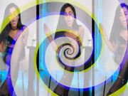 Goddess+Selina+Lux+-+Euphoric+Bliss