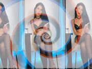 Goddess+Selina+Lux+-+Euphoric+Bliss