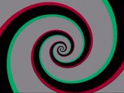 Goddess+Selina+Lux+-+Euphoric+Bliss