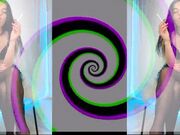 Goddess+Selina+Lux+-+Euphoric+Bliss