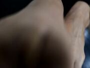 Czech Soles - Office Girl