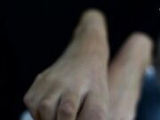 Czech Soles - Office Girl