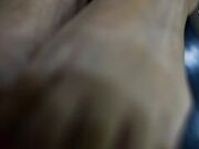 Czech Soles - Office Girl