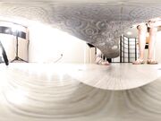 under giantess soles