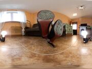 under giantess soles