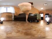 under giantess soles