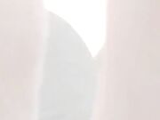 Emma - Under stinky feet