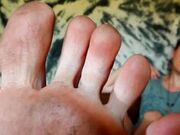 German Girl Dirt & Stench