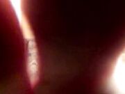 Mia Stinky Socks and Feet JOI