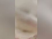 White Socks & Beautiful Barefeet