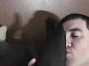 Alexis Grace - Fucked Feet No Licking Allowed!