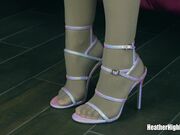 Heather_Highborne_-_Whats_It_Like_To_Be_My_Slave