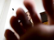 Czech+Soles+-+Mean+Boss_S+Nylons+Smelling