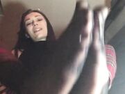 582 badgaelle 2020-11-09