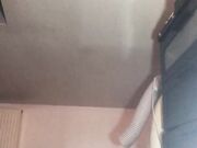 582 badgaelle 2020-11-09