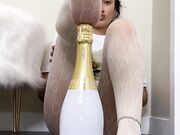 feetbysvett 23 04 2020 254403633 baby likes to get