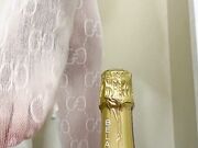 feetbysvett 23 04 2020 254403633 baby likes to get