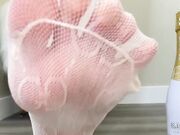 feetbysvett 23 04 2020 254403633 baby likes to get