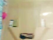 compilation ig girl self worship