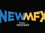 Woman's Tired & Smelly Feet And Her Slave