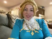 HY - Self Worship in Blue