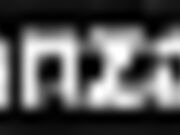 PVZ Spreading Her Toes