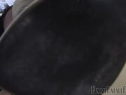 Mistress Heather - Everlusting Boot & Foot Licker