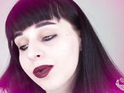 TB Heart broke foot devoted