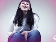 TB Heart broke foot devoted