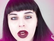 TB Heart broke foot devoted