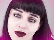 TB Heart broke foot devoted