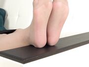 20220531192442_17901 Under Sweet Weight