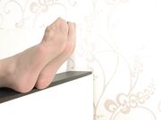 20220531192442_17901 Under Sweet Weight