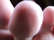 Sam's Business and Foot Pleasure