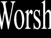 Ms Morrigan - foot slave begging