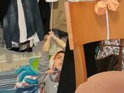 Turkish wife traditional falaka punishment