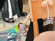 Turkish wife traditional falaka punishment