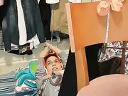 Turkish wife traditional falaka punishment