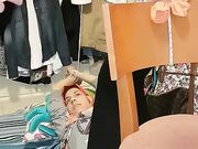 Turkish wife traditional falaka punishment