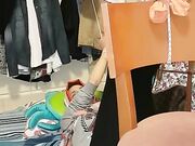 Turkish wife traditional falaka punishment