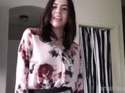 gia+in+stockings_1080p