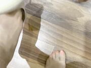 270_missheels07-2022-01-13