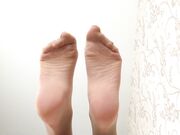 Under+Sweet+Weight+-+Polly