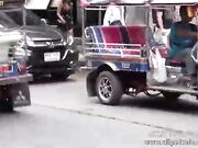 Dreamgirls in socks Tatiana's private session